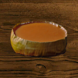 New Year Cake (Big) 年糕（大）