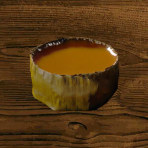 New Year Cake (Medium) 年糕（中）