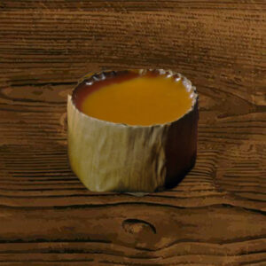 New Year Cake (Small) 年糕（小）